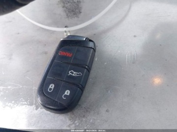 Dodge Challenger III 2018 Dodge Challenger Challenger rt 5.7 Benzyna 372KM, zdjęcie 12