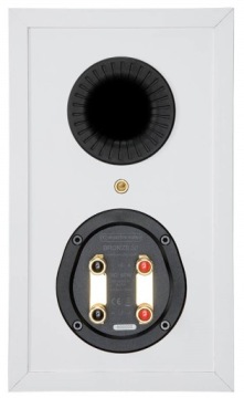 МОНИТОР АУДИО 6G БРОНЗА 50 С ДИНАМИКАМИ НА СТОЙКЕ