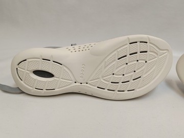 Buty Sportowe Crocs LiteRide Pacer 360 42-43
