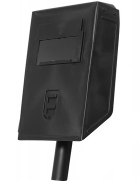 ИНВЕРТОРНЫЙ СВАРОЧНЫЙ АППАРАТ 330A LCD MMA IGBT