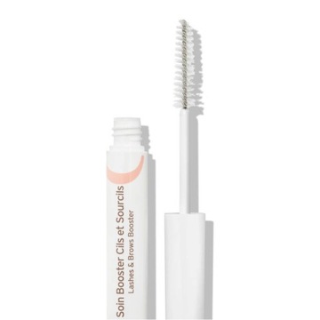 EMBRYOLISSE BOOSTER УКРЕПЛЯЮЩАЯ СЫВОРОТКА ДЛЯ РЕСНИЦ И БРОВЕЙ 6,5 МЛ