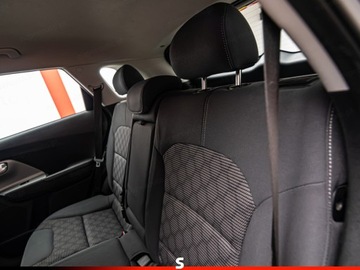 Kia Niro I 2018 Od ręki - 1.6 GDI Hybrid Crossover 141KM 2018, zdjęcie 19