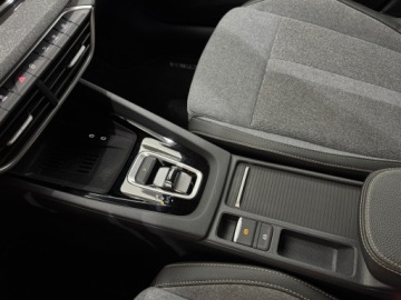 Skoda Octavia IV Liftback 1.5 TSI EVO 150KM 2024 Skoda Octavia Selection / Pakiet Light &amp; View Plus, zdjęcie 23