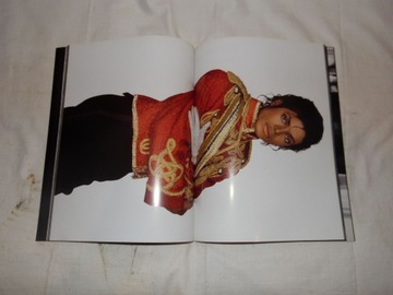 Журналы газеты Michael Jackson EBONY Collector Legende Michael For Ever