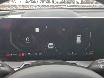 Kia Sorento IV 2024 Kia Sorento Sx 2024 2.5 Benzyna 281KM, zdjęcie 9