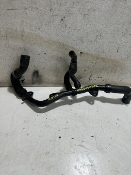 PŘÍVODY VODY MADL RENAULT ARKANA 1.3 TCE 215015121R