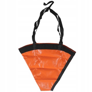 ПВХ ДРЕЙФОВЫЙ ЯКОРЬ ДЛЯ ЯХТЫ, ЛОДКИ