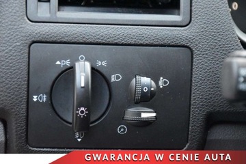 Ford Kuga II SUV 2.0 Duratorq TDCi 140KM 2012 Ford Kuga Klimatronic Parktronic(przodtyl) Tempomat MultifunckiaAlu-Felgi, zdjęcie 13