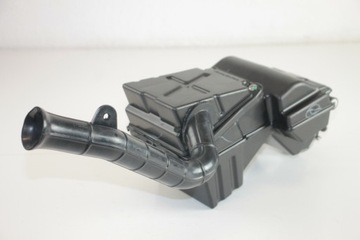 KTM DUKE 200 11-16 КОРПУС ФИЛЬТРА ВОЗДУШНОЙ КОРОБКИ