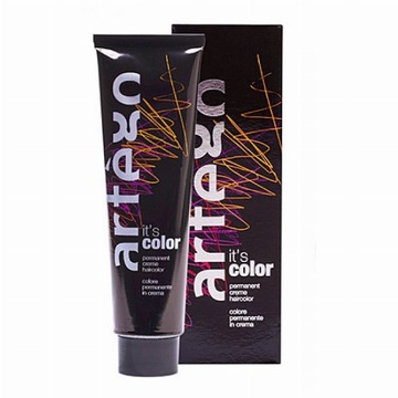 ARTEGO farba ITS COLOR 150ml