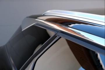 Peugeot 3008 II Crossover 2.0 BlueHDi 150KM 2017 Peugeot 3008 II 2.0 HDi Crossway nawigacja kamery climatronic zarej. PL, zdjęcie 14