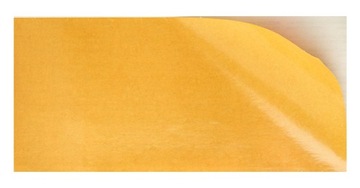 Indasa błona klejąca do emblematów 100 mm x 200 mm