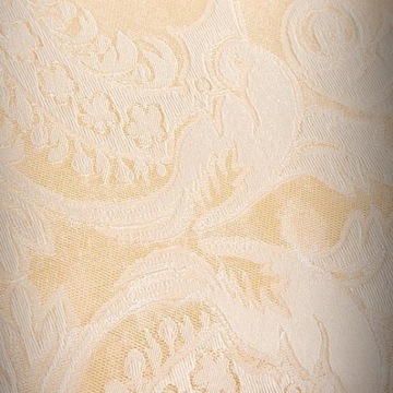 Элегантный КОСМЕТИЧЕСКИЙ СТОЛИК + ТАБУРЕТ 06