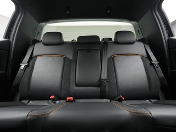 Ford Ranger VI Podwójna kabina 2.0 EcoBlue BI-TURBO 205KM 2026 Ford Ranger 2.0 EcoBlue Bi-Turbo 205KM Wildtrak X, zdjęcie 24