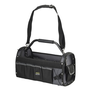 Torba narzędziowa Meec Tools