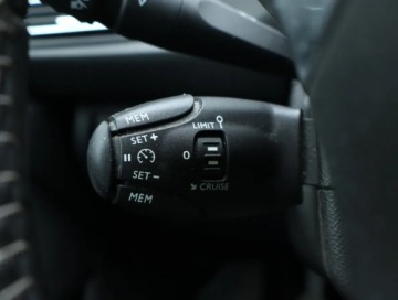 Peugeot 308 II Hatchback 5d 1.2 PureTech 130KM 2015 Peugeot 308 1.2 e-THP, Navi, Klima, Klimatronic, zdjęcie 19