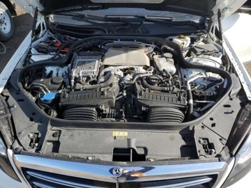 Mercedes Klasa S W222 2018 Mercedes-Benz Klasa S 63 AMG 4Matic 2018 4.0l 4.0 Benzyna 603KM, zdjęcie 6