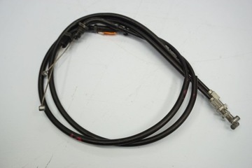 HONDA CBF 1000 10-17 КАБЕЛЬ ГАЗА