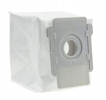 МЕШКИ ФИЛЬТРЫ ЩЕТКИ ДЛЯ iRobot ROOMBA i7 i7+