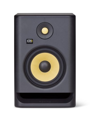 KRK RP5 Rokit Classic Monitor aktywny