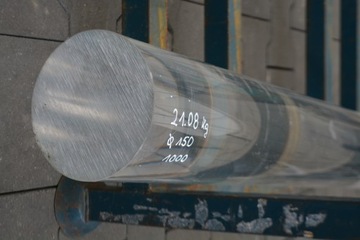 Оргстекло СТЕРЖЕНЬ Оргстекло ВАЛИЦ диаметр 150, длина 200 мм