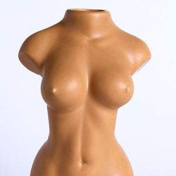 Fenteefgsjo ваза 1 л