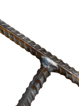 Дорожка для надувного надувного домика, надувная горка, анкер для палатки, батут КТ01