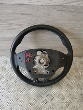 HYUNDAI TUCSON II III 15-18 VOLANT JEHLA 2017 ROK