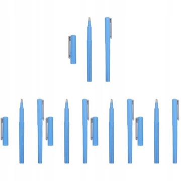 Новое устройство для точной резки бумаги.