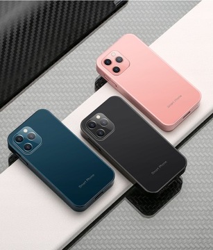 Soyes XS12 Mini 4G Smartfon Dual Sim Google