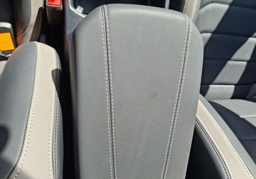 Volkswagen Amarok II 2025 Volkswagen Amarok 3.0 V6 TDI 4Motion Aventura 3.0 Diesel 240KM, zdjęcie 29