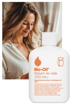 БИО-МАСЛО Лосьон для тела МОЛОКО ДЛЯ СУХОЙ КОЖИ УВЛАЖНЯЕТ ЭФФЕКТИВНЫЕ ТЕСТЫ 250мл