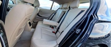 BMW Seria 1 F20-F21 Hatchback 5d 116d EfficientDynamics 116KM 2012 BMW Seria 1 Skora Xenony LED NaviPl HarmanKardon PDC 1.6 Diesel 116KM, zdjęcie 9
