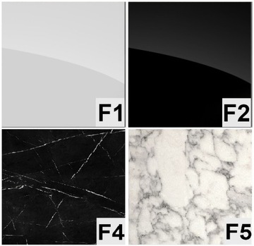 Мебельный набор RTV Шкаф для дневного выставочного зала современный настенный блок C47 1A