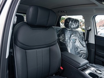  1.6 T-GDI OffRoad AWD DCT 147KM, zdjęcie 13