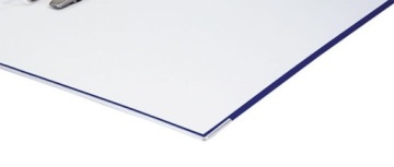 SEGR.A4/70 РОЗОВЫЙ