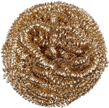 ПАЯЛЬНАЯ СТАНЦИЯ YATO 75W ДЛЯ НАКОНЕЧНИКА T12 LCD ДИСПЛЕЙ ФУНКЦИЯ AUTOSLEEP