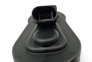 МОТОР ЗАДНЕГО ТОРМОЗНОГО СУППОРТА VW PASSAT 05-08 6FR