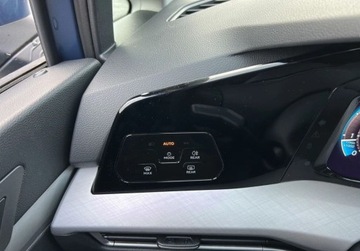 Volkswagen Golf VIII Hatchback Facelifting 1.5 TSI 150KM 2025 Volkswagen Golf Life Plus 1.5 TSI 150 KM manual 1.5 Benzyna 150KM, zdjęcie 20