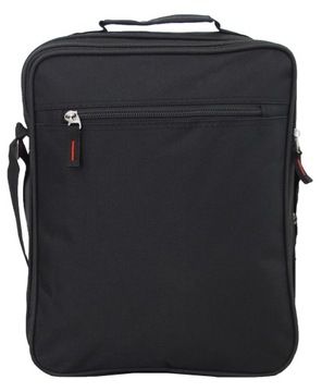 СПОРТИВНАЯ СУМКА МУЖСКАЯ 1882 ГОДА