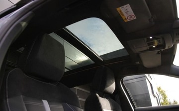 Opel 2025 Opel Grandland 1.2 mHEV 145KM Full GS Skory Went. Pelna wersja PANO FOCAL, zdjęcie 24