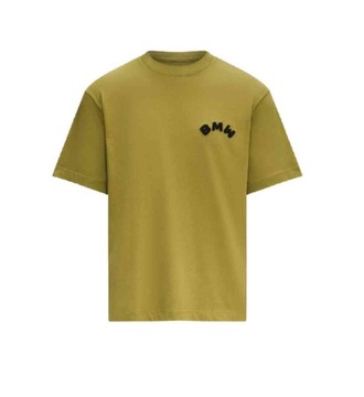 BMW OE T-shirt ARC Unisex rozmiar S