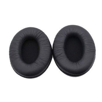 dla Sennheiser HD202 HD212 HD437 HD447 HD457 HD47