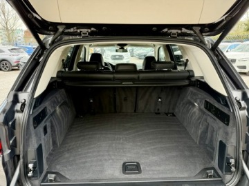 BMW X5 G05 SUV 2.0 25d 231KM 2021 BMW X5 4x4,231KM,Virtual,X-Drive, zdjęcie 36