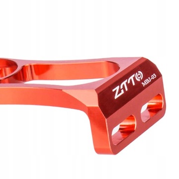 2xBicycle Кодовая таблица, компьютерный MTB велосипед для Cateye