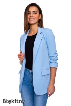 302_size_M_BLAZER КУРТКА