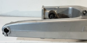 Поворотный рычаг оси, комплект 5JNF21100035 Yamaha BT 1100 Bulldog 2001–2007 гг.