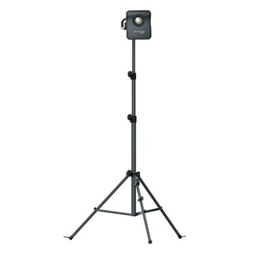 Лампа Аку. SCANGRIP Nova 10 Connect 18 В 03.6102C