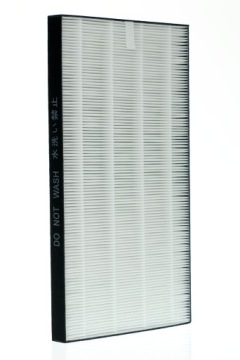 Hepa filtr H13 FZ-D40HFE pro Sharp KC-D40EUW KC-D50EUW