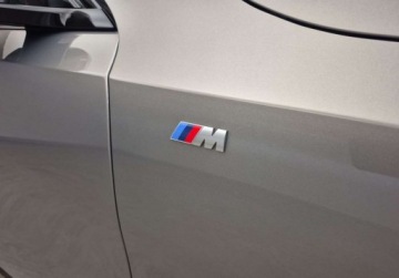 BMW Seria 5 G90-91 Touring 2.0 520d 197KM 2024 BMW Seria 5 520d xDrive, PAKIET SPORTOWY M PRO, Faktura VAT 23, Gwarancja, zdjęcie 14